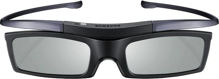Samsung SSG-5100GB/XC 3D-Brille für Erwachsene