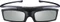 Samsung SSG-5100GB/XC 3D-Brille für Erwachsene Vorschaubild