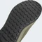 Five Ten Trailcross LT focus olive/pulse lime/orbit green (Herren) Vorschaubild