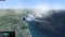 Urlaubsflug Simulator (Download) (PC) Vorschaubild