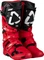 Leatt Boots 5.5 FlexLock Vorschaubild