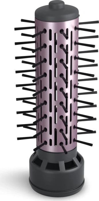 Philips BHA715/00 Airstyler Series 7000