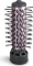 Philips BHA715/00 Airstyler Series 7000 Vorschaubild