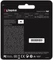 Kingston Canvas React R100/W80 512GB Kit, UHS-I U3, A1, Class 10 Vorschaubild