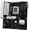 ASRock B650M Pro X3D (AMD AM5) Vorschaubild
