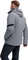 Maier Sports Lanciano Funktionsjacke quiet shade/black (Herren) Vorschaubild