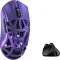 WLMouse Beast X Mini Pro Wireless 8K Magnesium Gaming Mouse Vorschaubild