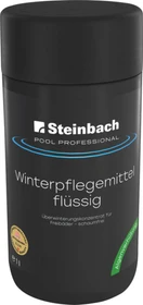 Steinbach Winterpflegemittel flüssig 1l