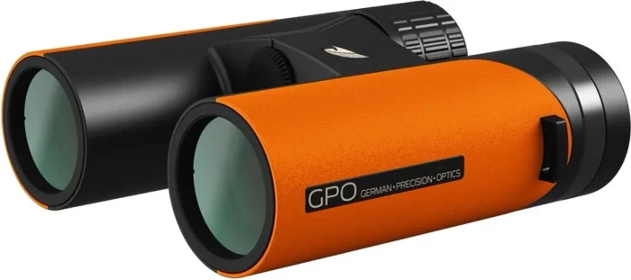 GPO Passion ED 8x32