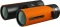 GPO Passion ED 8x32 Vorschaubild