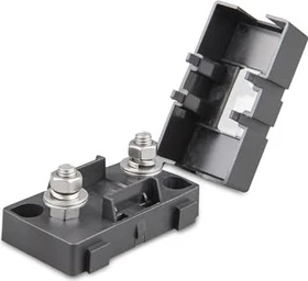Victron Energy MIDI-Sicherung Sicherungshalter, 58V DC, 1-fach, max. 200A