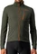 Castelli Go Fahrradjacke (Herren) Vorschaubild