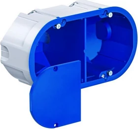 Kaiser Elektro Schallschutz Electronic-Dose