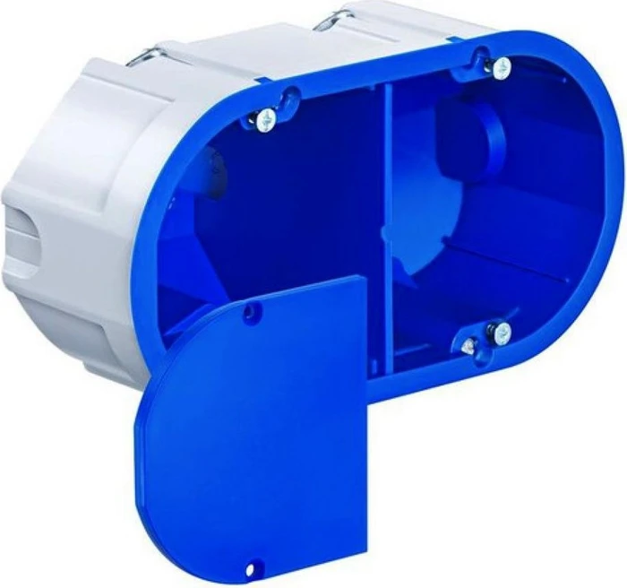 Kaiser Elektro Schallschutz Electronic-Dose