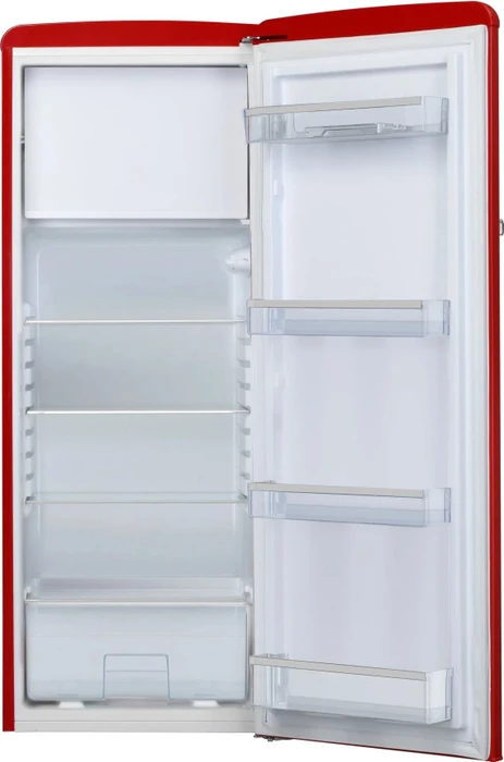 Amica KSR 364 150 R