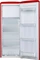 Amica KSR 364 150 R Vorschaubild