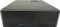 LC-Power LC-1404MB, schwarz Vorschaubild