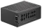 Corsair HXi SHIFT Series HX1500i SHIFT 1500W, ATX 3.1 Vorschaubild