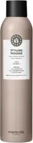Maria Nila Styling Mousse, 300ml