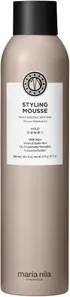 Maria Nila Styling Mousse