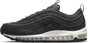 Nike Air Max 97 black/off noir (Herren)