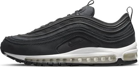 Nike Air Max 97 (Herren)