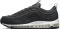 Nike Air Max 97 (Herren) Vorschaubild
