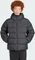 adidas Tonal Hooded Puffer Jacke schwarz (Herren) Vorschaubild