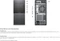 Dell XPS 8950, Core i9-12900K, 16GB RAM, 1TB SSD, GeForce RTX 3060 Ti LHR Vorschaubild
