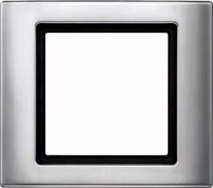 Merten 4001