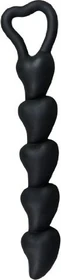 You2Toys Black Velvets Hearts