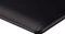 Samsung ATIV Tab 7, Core i5-3317U, 128GB, UMTS, Windows 8 Pro 64bit, KeyboardDock Vorschaubild