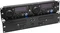 Omnitronic XDP-3002 Vorschaubild