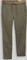 Tom Tailor Chino mit Gürtel Hose grün (Herren) Vorschaubild