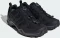 adidas Terrex Swift R2 GTX core black/grey five (Herren) Vorschaubild