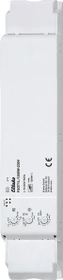 Eltako FUD71L/1200W-230V Funkaktor Universal-Dimmschalter 230V, Dimmaktor (30100846)