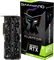 Gainward GeForce RTX 3080 Phantom V1 (LHR), 10GB GDDR6X, HDMI, 3x DP Vorschaubild