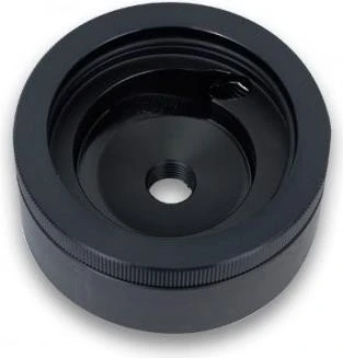 EK Water Blocks XTOP Revo D5 Acetal