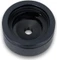 EK Water Blocks XTOP Revo D5 Acetal Vorschaubild