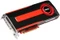MSI Radeon HD 7970, R7970-2PMD3GD5, 3GB GDDR5, DVI, HDMI, 2x mDP Vorschaubild