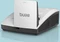 BenQ MW855UST+ Vorschaubild