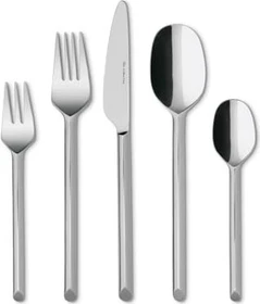 like by Villeroy & Boch Cutlery Besteck-Set, 20-tlg.