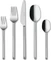 like by Villeroy & Boch Cutlery Besteck-Set Vorschaubild