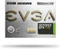 EVGA GeForce GTX 770 Superclocked Titan Cooler, 2GB GDDR5, 2x DVI, HDMI, DP Vorschaubild