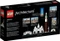 LEGO Architecture - Venedig Vorschaubild