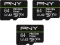 PNY Pro Elite Prime microSDXC Vorschaubild