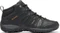 Columbia Woodburn III Mid Omni-Heat (Herren) Vorschaubild