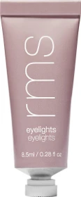 RMS Beauty Eyelights Cream Eyeshadow blaze, 8.5ml