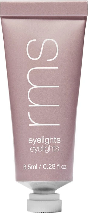 RMS Beauty Eyelights Cream Eyeshadow blaze, 8.5ml