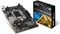 MSI H110M Pro-VH Plus (Intel 1151) Vorschaubild